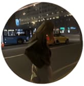 Фото клиента Валерия