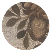 Фото клиента Дарья