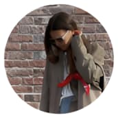 Фото клиента Юлия